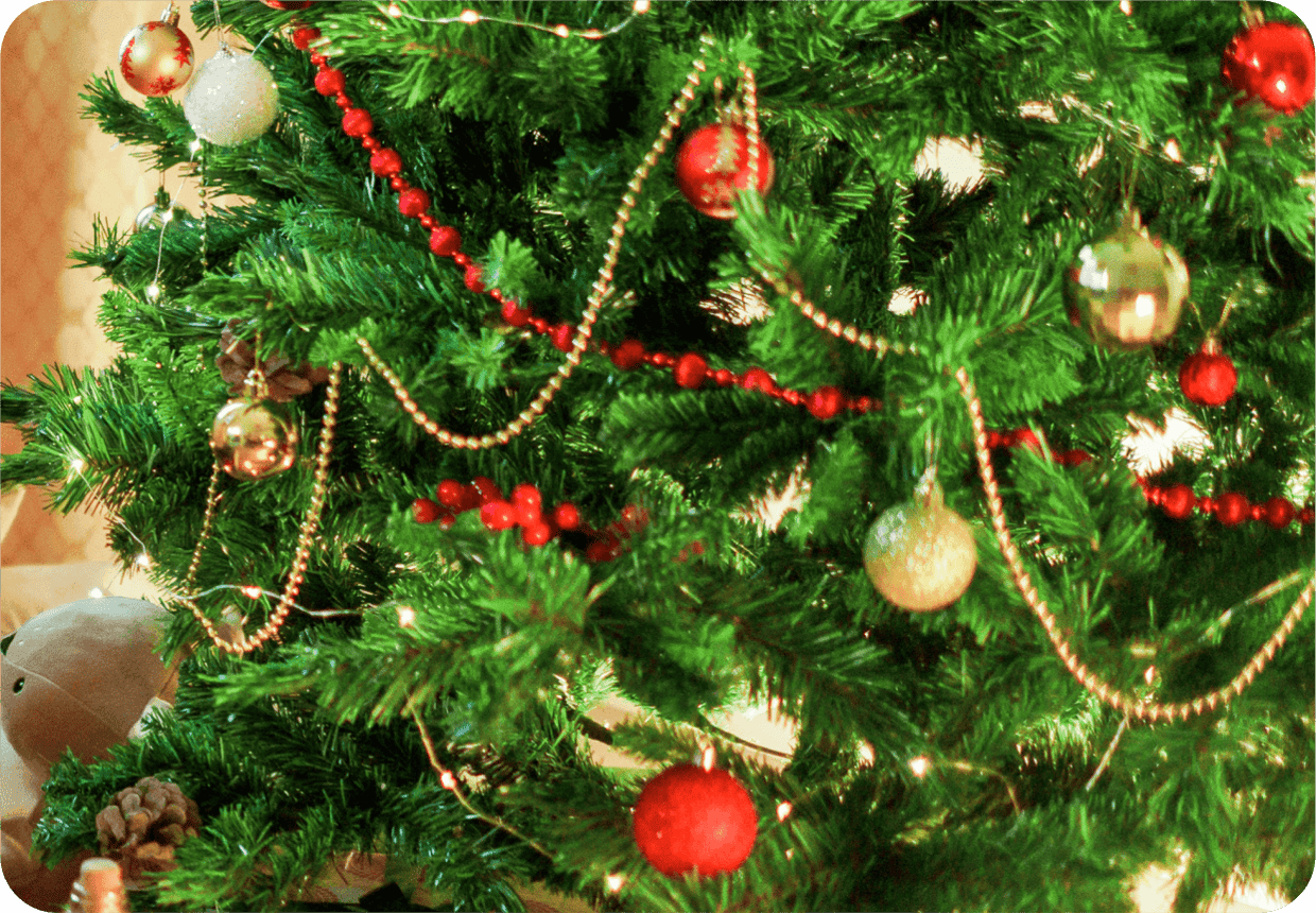 christmas