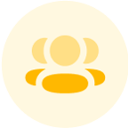 group