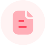 resources