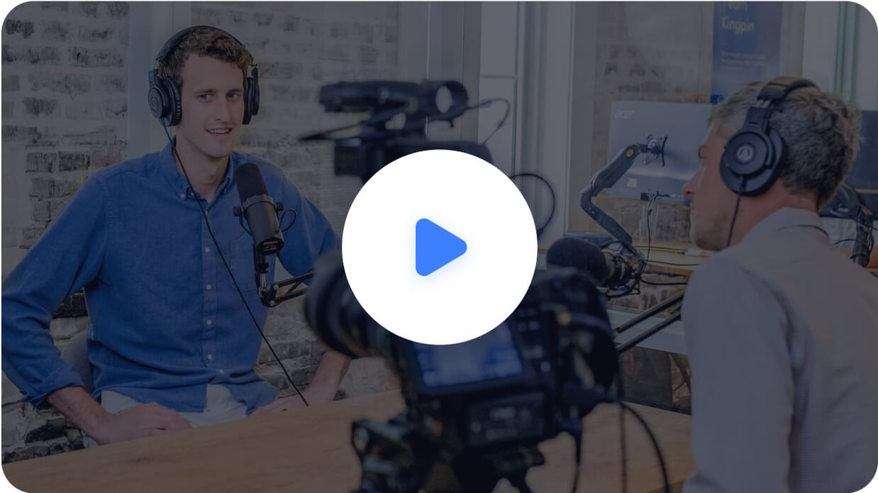live streaming