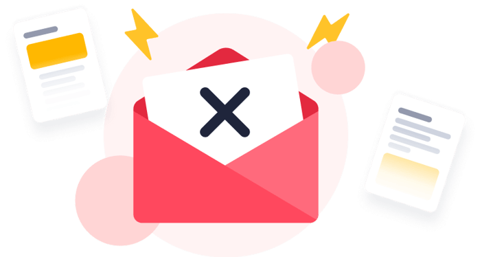 unsubscribe