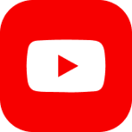 youtube-big
