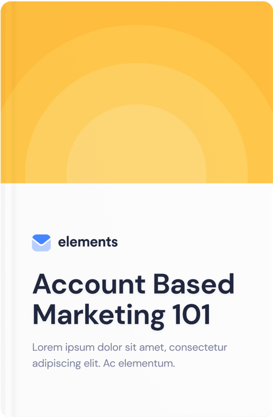 eBook