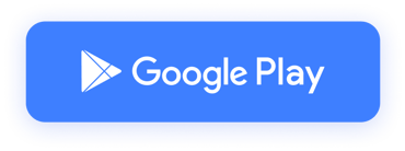 Play Store Button