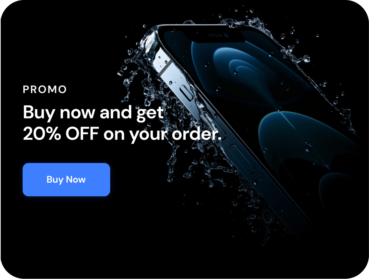 Buy Now