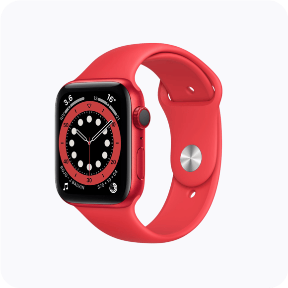 Product 3