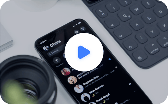 Video
